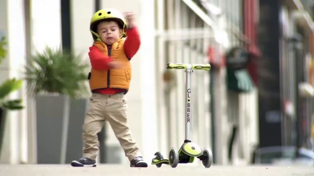 Шлем HELMET JUNIOR смотреть онлайн