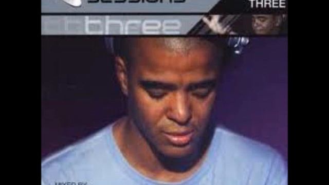 Money Chocolate - Keep The Love - Erick Morillo, Hccr & Todd G. Remix смотреть онлайн