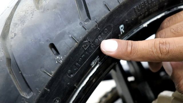 Things To Know Before Your Next Tire Purchase! смотреть онлайн