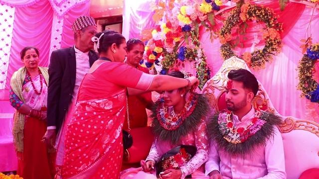 Rupa engagement смотреть онлайн