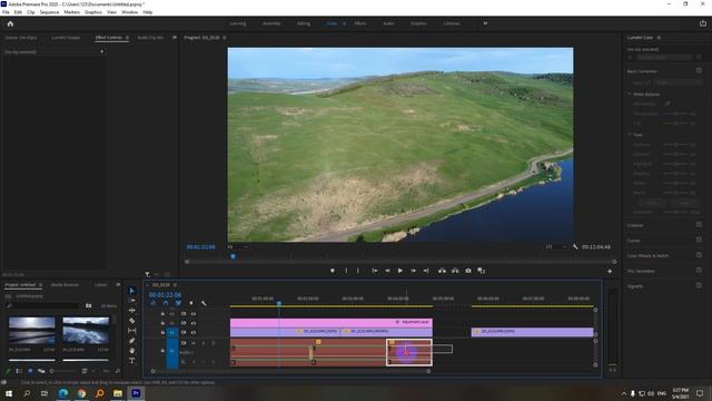 Offline material is present in this export and will be encoded using the Offline Media graphic смотреть онлайн