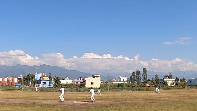 Worst Bowling And Fielding ! Golden Bulls vs Galaxy 11 ! cricket Highlights ! Cricket Vlogs смотреть онлайн