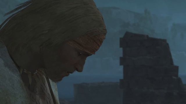 Как Это Было в assassin's creed 4 black flag (Финал) смотреть онлайн