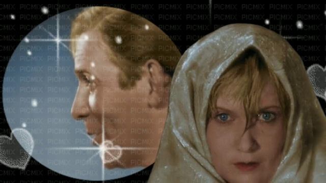 ✨ЛЮБОВЬ ОРЛОВА и ЛЕОНИД УТЕСОВ✨в фильме 🎬 Веселые ребята - "любовь нечаянно нагрянет" смотреть онлайн