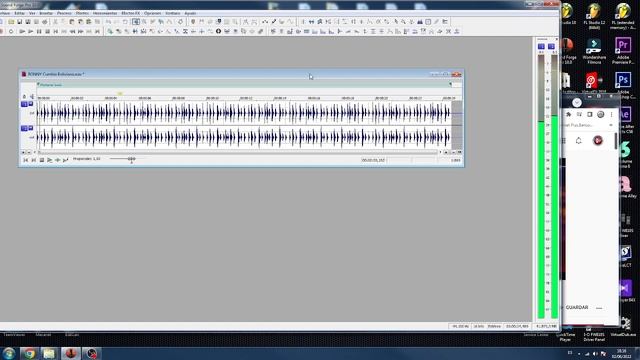 Cumbia Boliviana Bonny lovy Base Ritmica loop wav смотреть онлайн