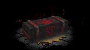 ПОЛУЧИЛ SBA TANK НА ХАЛЯВУ!?|STALCRAFT НАРЕЗКА