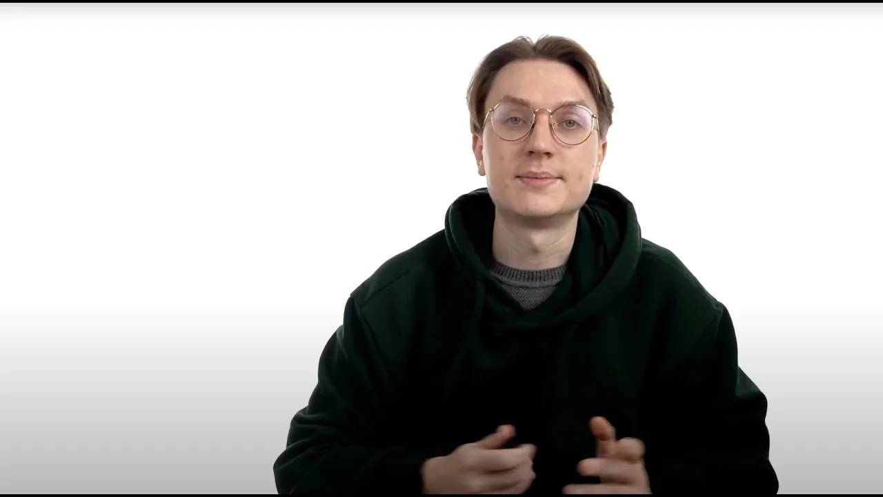 id60131 смотреть онлайн