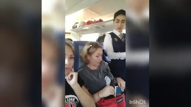 Самаркандский полумарафон. смотреть онлайн