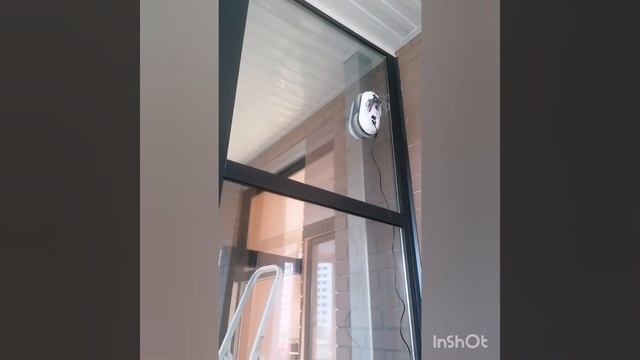 ✨ВХОДНАЯ ГРУППА В МАГАЗИН🌀 смотреть онлайн