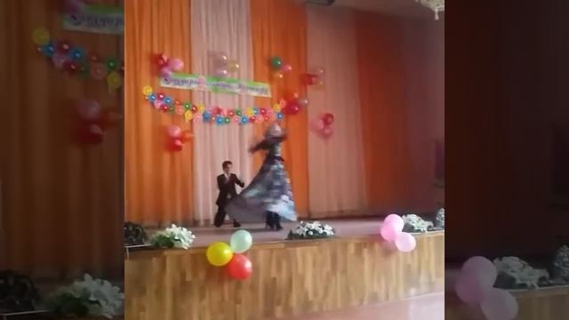 Мисс весна школа 15 смотреть онлайн