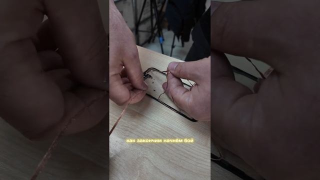 Сравнение клеев 05GSM и JCID смотреть онлайн