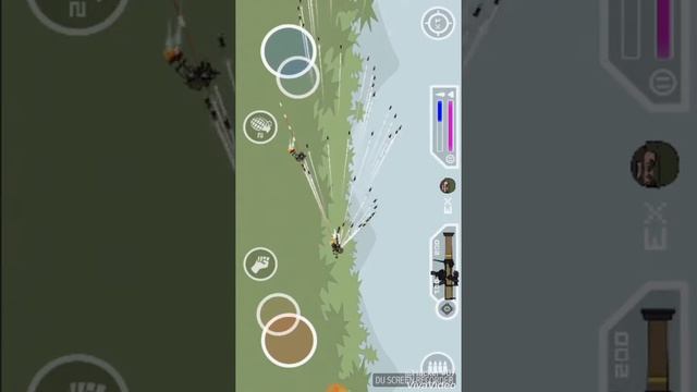 mini militia mod apk free direct download mediafire смотреть онлайн