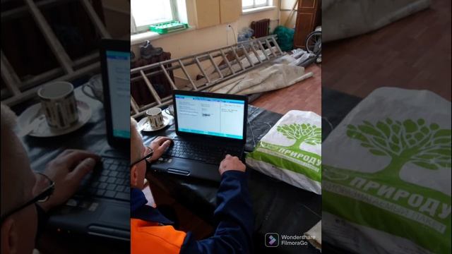 30 апреля 2022 г.