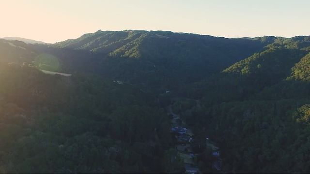 Sid & Ruhi: Sherwood Country Club Thousand Oaks, CA Wedding Film смотреть онлайн