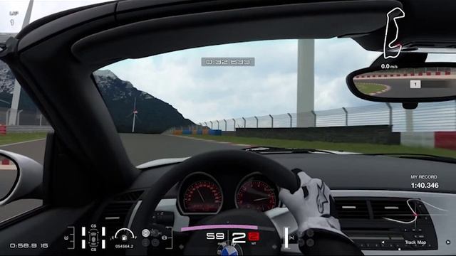 🏎️ ГОНЯЕМ НА САМОЙ ДОРОГОЙ ТАЧКЕ В GRAN TURISMO 7! ЛУЧШАЯ ГРАФИКА И РЕАЛИЗМ! 🔥 смотреть онлайн