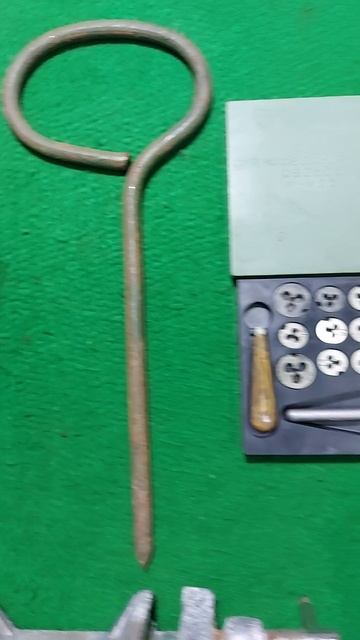 Инструменты СССР (15)