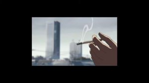 Princess Chelsea -The Cigarette Duet [slowed]