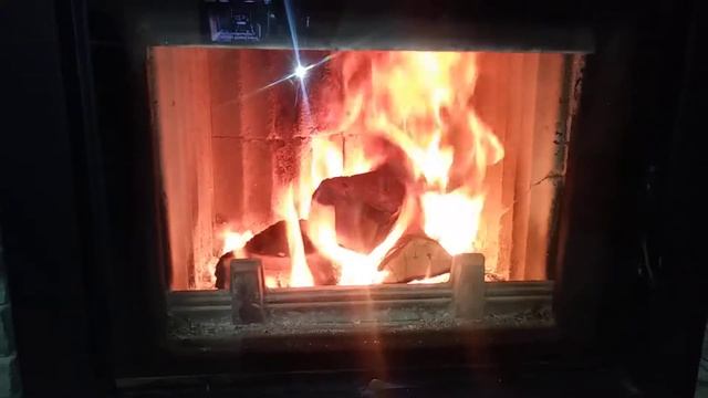 Zuzia 15 смотреть онлайн
