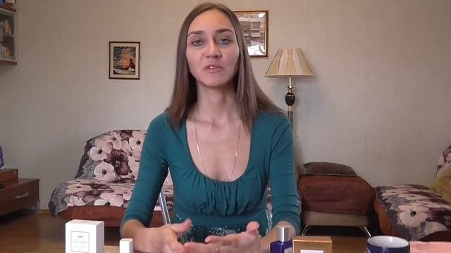 Хиты продаж АЮ Дримс /АЮ Dreams