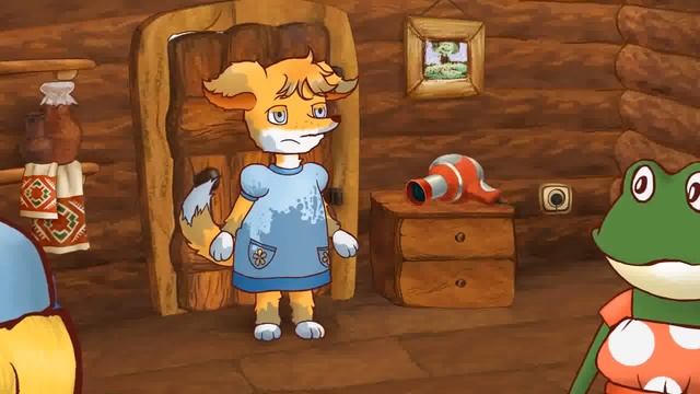 Правила электробезопасности для детей дошкольного и младшего школьного возраста смотреть онлайн