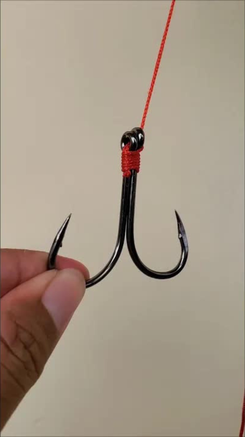 КРУТОЙ РЫБОЛОВНЫЙ УЗЕЛ!#рыбалка #fishing #отдыхнаприроде #трофейнаярыбалка #природа #охотаирыбалка смотреть онлайн