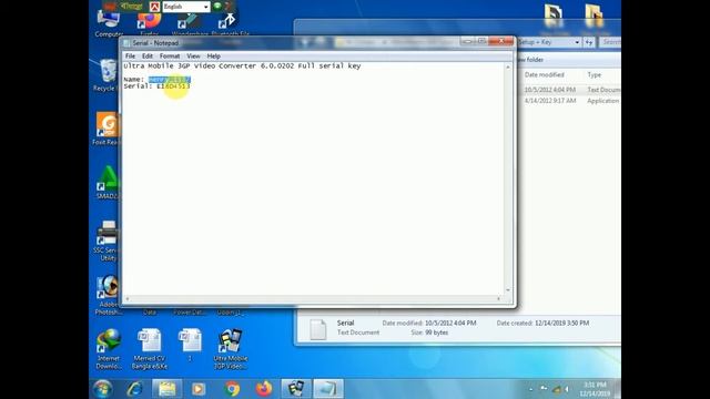 How to Convert Video mp4 and 3gp смотреть онлайн