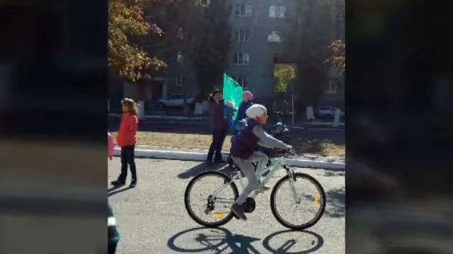 Мое слайд шоу/Фотографии. смотреть онлайн