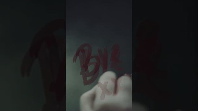 Bye bye - Oscar Anton - Remix (Lounge) смотреть онлайн