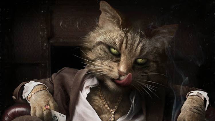 Arena Breakout Infinite