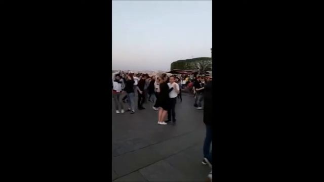 ПИТЕР. РОСТРАЛЬНЫЕ КОЛОННЫ на ВАСИЛЬЕВСКОМ ОСТРОВЕ.))) смотреть онлайн