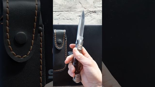 15 ноября 2022 г. смотреть онлайн