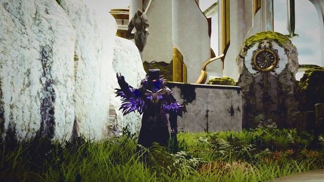 😍 NEW INDIAN MULTIPLAYER GAME | TRIGON | GAMEPLAY & RELEASE DATE #indiangame @trigonmobile6571 смотреть онлайн