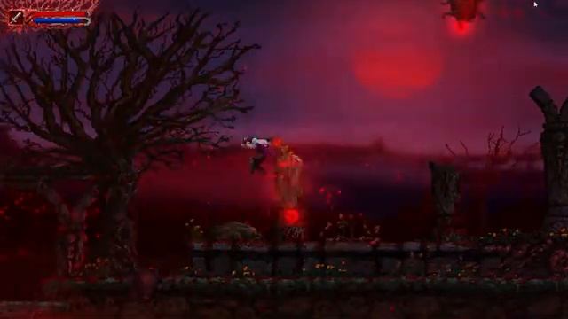 Slain прохождение на русском. СТРАШНО В ЛЕСУ смотреть онлайн