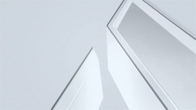 Clean 3d Logo | Adobe Premiere Pro Template смотреть онлайн