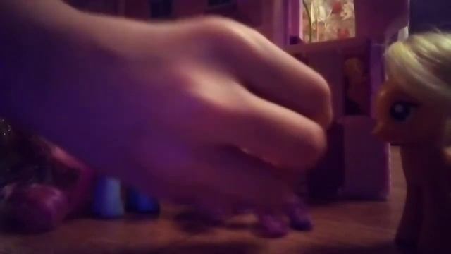 Каникулы в школе! 2 сезон 1 часть