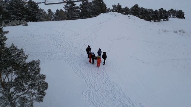 Большое Голоустное 04 января 2024 смотреть онлайн