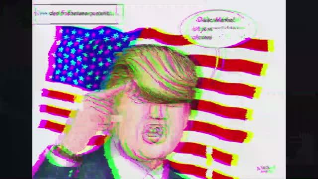 America's Life!...Film _Yes,...Great Thing!_https://www.4new-artdesign.com/FILM... ART Object 2025