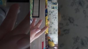 Как снять видео в Тик ток в Российской Федерации когда запрещает тиктока снимать с России