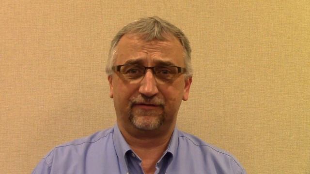ASHE Training at ABC Keystone - Certified Healthcare Constructor (CHC) Exam Review Course смотреть онлайн