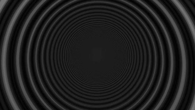 Черная дыра