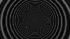 Черная дыра