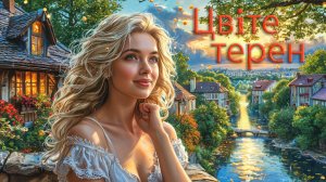 Хто з любов'ю не знається, той горя не знає...