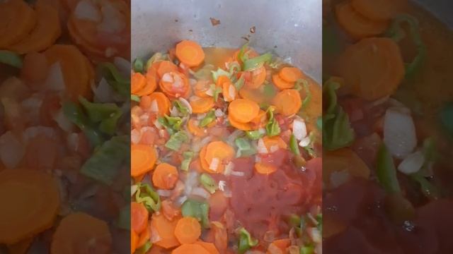 merluza ao molho delicioso смотреть онлайн