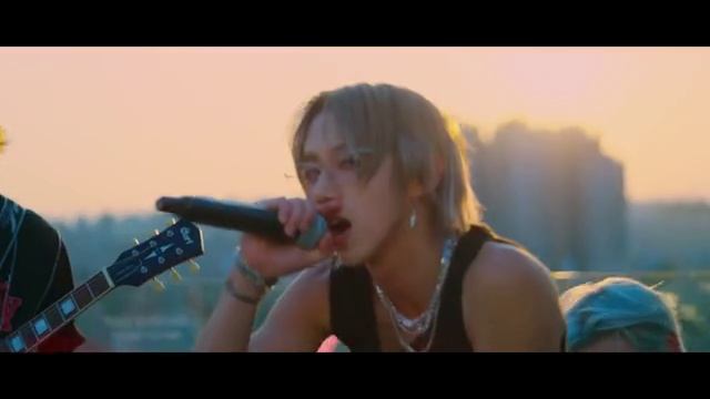 DKB - Flirting -360HD - [ KlipHub.net ]