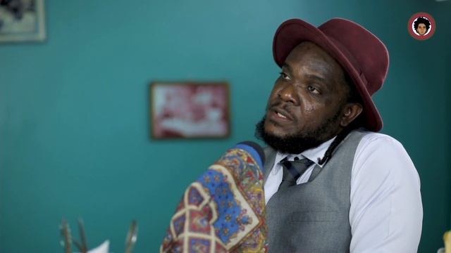 Salama Na Fid Q Ep 7 | NGOSHA WA MBASA Part 2 смотреть онлайн