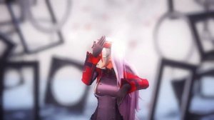 【MMDアズールレーン】 八剣式Prinz Eugenで[A]ddiction 【Azur Lane / Ray-MMD / 1080p / 60fps】