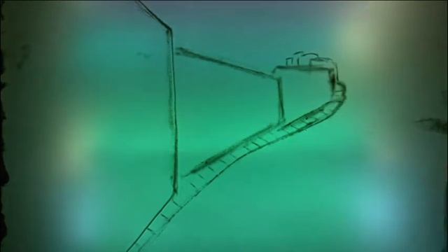 "Плен" Дездемон Сидоров и Театр Солнечные Часы. смотреть онлайн