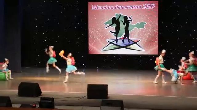 Школьные каникулы смотреть онлайн