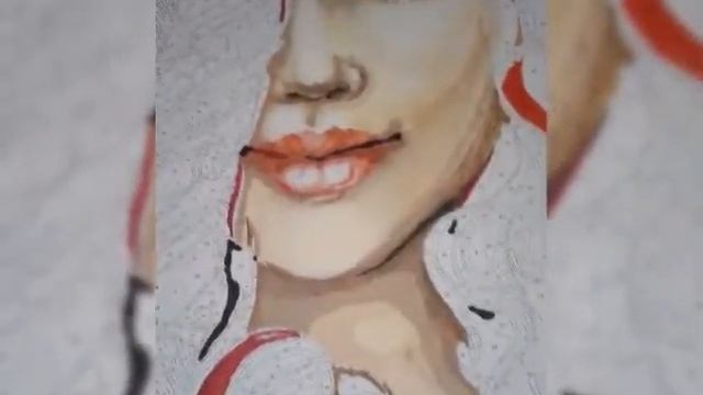 Нова картина смотреть онлайн