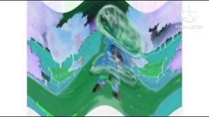The Sad Gummy Bear Song - Long English Version in Mari Group